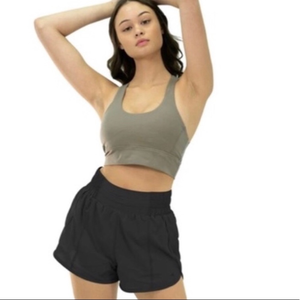 Balance Athletica Breeze Shorts